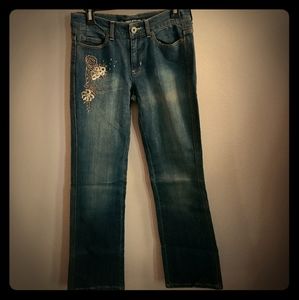 DKNY Jeans